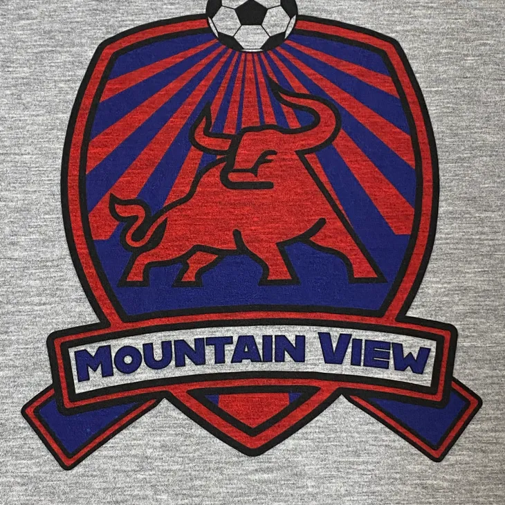 SUBLIMATION PRINTING